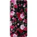 Силиконовый чехол iNavi Gallery Apple iPhone X / XS (03) Чехол Силикон iNavi Gallery для Apple iPhone X / XS (03)