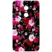 Силиконовый чехол iNavi Gallery Apple iPhone X / XS (03) Чехол Силикон iNavi Gallery для Apple iPhone X / XS (03)