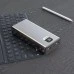 PowerBank Proove Guardian 22.5W 20000mAh (Metal Grey) PowerBank Proove Guardian 22.5W 20000mAh (Metal Grey)