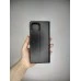 Чохол-книжка Leather Book Gallant Samsung Galaxy M33 (Чорний) Чохол-книжка Leather Book Gallant Samsung Galaxy M33 (Чорний)