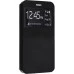 Чехол-книжка Wise Samsung J7 (2015) J700 (Чёрный) Чехол-книжка Wise Samsung J7 (2015) J700 (Чёрный)