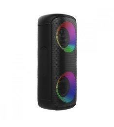Портативна акустика Proove Amplifier 20W (Чорний)