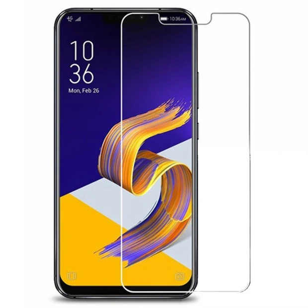 Стекло Asus Zenfone 5 (ZE620KL)