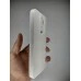 Силикон Original ShutCam Xiaomi Redmi Note 8 Pro (Белый) Силикон Original ShutCam Xiaomi Redmi Note 8 Pro (Белый)