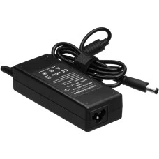 Зарядное устройство для ноутбука HP 19V 4.74A (7.4*5.0 Pin)