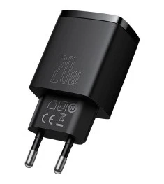 ArmorStandart AR-TA800 USB-C 25W Charger Adapter (Discounted) (Category 1)