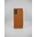 Чехол-книжка Оригинал Lite Xiaomi Redmi 9T / Poco M3 (Коричневый) Чехол-книжка Оригинал Lite Xiaomi Redmi 9T / Poco M3 (Коричневый)
