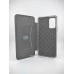 Чехол-книжка Оригинал Lite Xiaomi Redmi 9T / Poco M3 (Коричневый) Чехол-книжка Оригинал Lite Xiaomi Redmi 9T / Poco M3 (Коричневый)