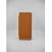 Чехол-книжка Оригинал Lite Xiaomi Redmi 9T / Poco M3 (Коричневый) Чехол-книжка Оригинал Lite Xiaomi Redmi 9T / Poco M3 (Коричневый)