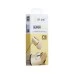Wired in-ear headset Celebrat C8 (Gold) Wired in-ear headset Celebrat C8 (Gold)