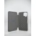 Case-book Original Lite Samsung Galaxy A22 4G (Gold) Case-book Original Lite Samsung Galaxy A22 4G (Gold)