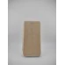 Case-book Original Lite Samsung Galaxy A22 4G (Gold) Case-book Original Lite Samsung Galaxy A22 4G (Gold)