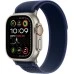 Смарт-часы Apple Watch Ultra 2 49mm (Natural Titanium) (Grade A) 99% Б/У O Смарт-часы Apple Watch Ultra 2 49mm (Natural Titanium) (Grade A) 99% Б/У O