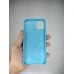 Силикон Original Case Apple iPhone 11 Pro Max (20) Силикон Original Case Apple iPhone 11 Pro Max (20)
