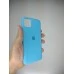 Силикон Original Case Apple iPhone 11 Pro Max (20) Силикон Original Case Apple iPhone 11 Pro Max (20)