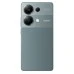 Мобильный телефон Xiaomi Redmi Note 13 Pro 4G 8/256gb EU (Forest Green)