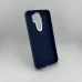 Metal Camera Overlay for Xiaomi Redmi Note 8 Pro (Dark Blue) Metal Camera Overlay for Xiaomi Redmi Note 8 Pro (Dark Blue)