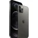 Мобильный телефон Apple iPhone 12 Pro Max 128Gb (Graphite) (Grade A+) 100% Б/У Мобильный телефон Apple iPhone 12 Pro Max 128Gb (Graphite) (Grade A+) 100% Б/У