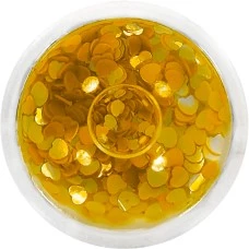 Холдер Popsocket Water OverFlow (08) Gold
