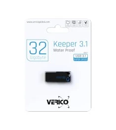 USB флеш-накопитель Verico Water Proof 32Gb
