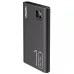 PowerBank Denmen DP12 10000mAh 65W (Black) PowerBank Denmen DP12 10000mAh 65W (Black)