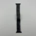 Apple Watch Ceramic Band 42 / 44 / 45 / 49mm (Black) Apple Watch Ceramic Band 42 / 44 / 45 / 49mm (Black)