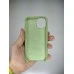 Силикон Original Case Apple iPhone 11 Pro (61) Силикон Original Case Apple iPhone 11 Pro (61)