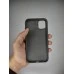 Силикон Original Round Case Apple iPhone 11 (19) Силикон Original Round Case Apple iPhone 11 (19)