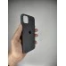 Силикон Original Round Case Apple iPhone 11 (19) Силикон Original Round Case Apple iPhone 11 (19)