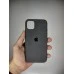 Силикон Original Round Case Apple iPhone 11 (19) Силикон Original Round Case Apple iPhone 11 (19)