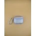 Футляр для наушников Totu Gingle Apple AirPods 3 (Фиалковый) Футляр для наушников Totu Gingle Apple AirPods 3 (Фиалковый)