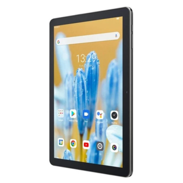 Планшет Oscal Pad 70 4/128Gb (Meteorite Grey)