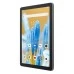 Планшет Oscal Pad 70 4/128Gb (Meteorite Grey) Планшет Oscal Pad 70 4/128Gb (Meteorite Grey)