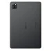 Планшет Oscal Pad 70 4/128Gb (Meteorite Grey) Планшет Oscal Pad 70 4/128Gb (Meteorite Grey)