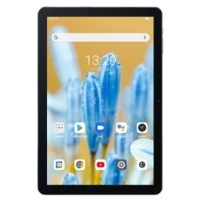 Планшет Oscal Pad 70 4/128Gb (Meteorite Grey)