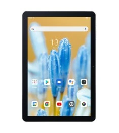 Планшет Oscal Pad 70 4/128Gb (Meteorite Grey)