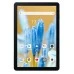 Планшет Oscal Pad 70 4/128Gb (Meteorite Grey) Планшет Oscal Pad 70 4/128Gb (Meteorite Grey)