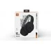Беспроводные накладные наушники-гарнитура JBL T760 NC (Чёрный)