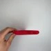 Силикон Original 360 ShutCam Case Xiaomi Redmi Note 9 / Redmi 10X (Тёмно-красный) Силикон Original 360 ShutCam Case Xiaomi Redmi Note 9 / Redmi 10X (Тёмно-красный)