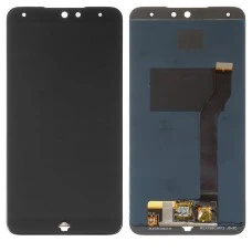 Дисплейный модуль Meizu 15 Lite (M871) (Black)