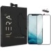 Защитное стекло iLera DeLuxe Original Apple iPhone 14 Pro Max (Black) iLFCDL14PrMx Защитное стекло iLera DeLuxe Original Apple iPhone 14 Pro Max (Black) iLFCDL14PrMx
