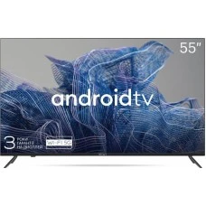 Телевизор Kivi 55U740NB