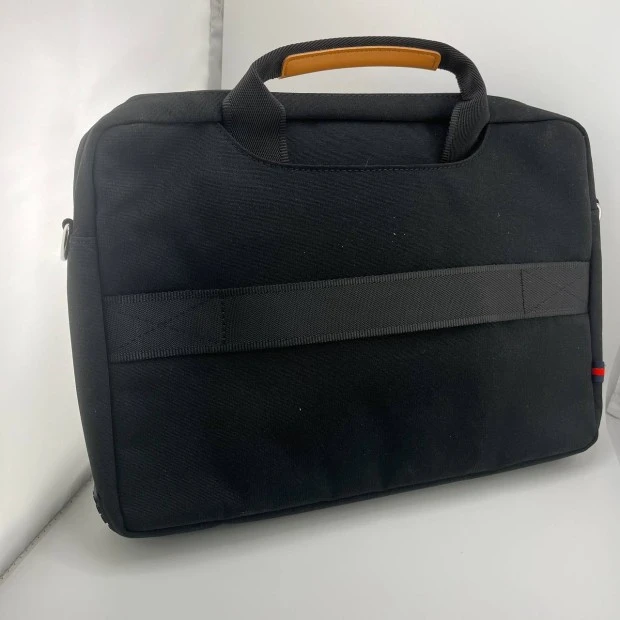 WiWU Pioneer Handbag для MacBook 14,2