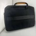 WiWU Pioneer Handbag для MacBook 14,2 WiWU Pioneer Handbag для MacBook 14,2