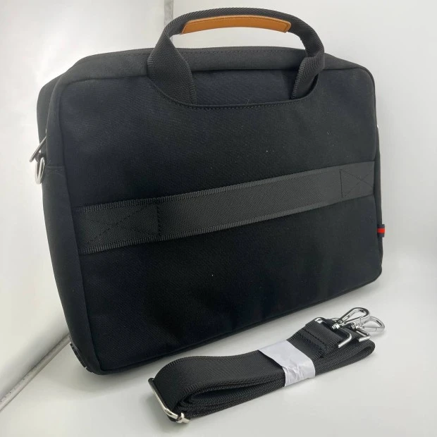WiWU Pioneer Handbag для MacBook 14,2