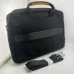 WiWU Pioneer Handbag для MacBook 14,2 WiWU Pioneer Handbag для MacBook 14,2