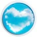 Холдер Popsocket Heart (06) Холдер Popsocket Heart (06)