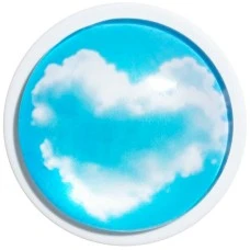 Холдер Popsocket Heart (06)
