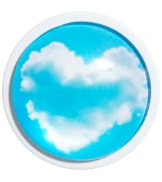 Холдер Popsocket Heart (06)