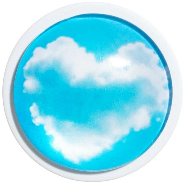 Холдер Popsocket Heart (06)
